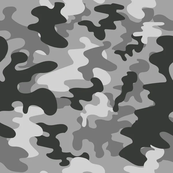 ᐈ Camo stock pictures, Royalty Free military wallpaper images ...