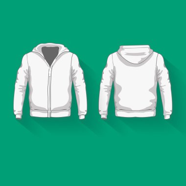 Download sweatshirts premium vector download for commercial use ...