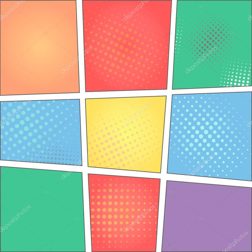 Lightkite