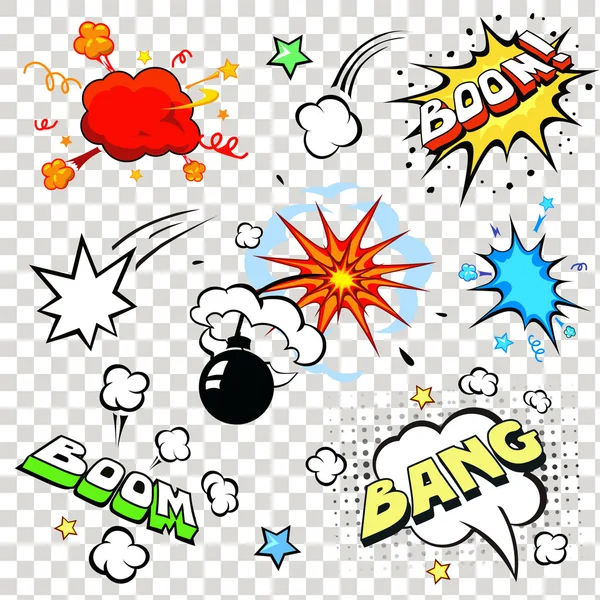 ebook Space Time Coding Theory