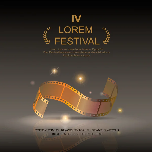 Featured image of post Movie Poster Background Templates