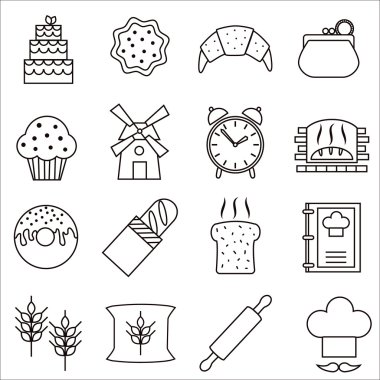 stock vector