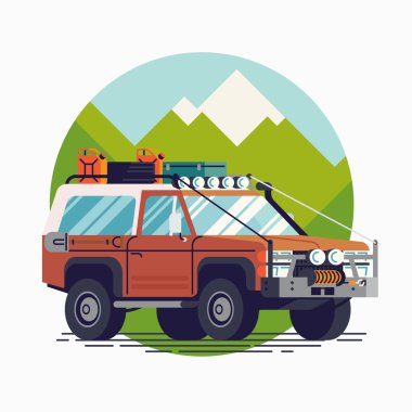 ulaşım trafik tasarım elemanı 