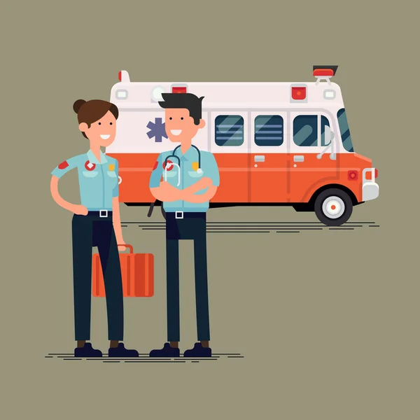 Sanitka Stock Vektory Royalty Free Sanitka Ilustrace Depositphotos