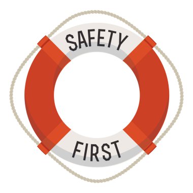 Free Free Life Preserver Svg Free 561 SVG PNG EPS DXF File