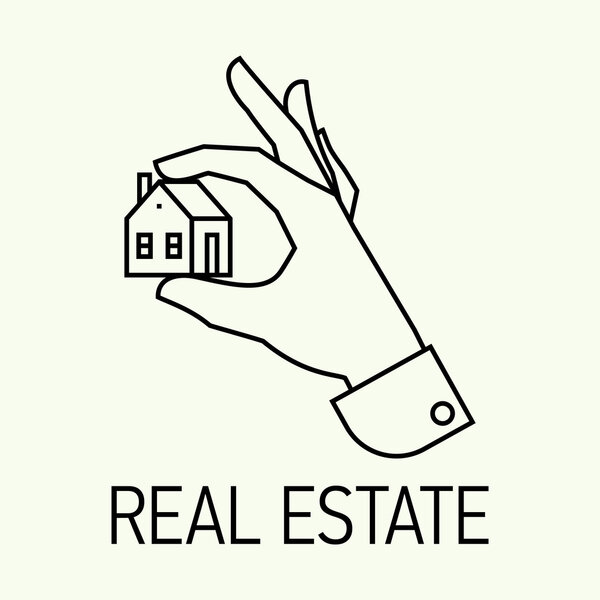 Иконка корпуса
.