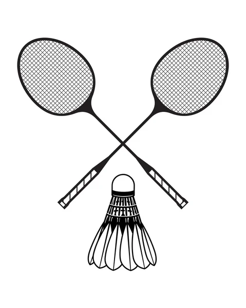 dessin badminton images vectorielles vecteurs libres de droits depositphotos licorne coloriage simple