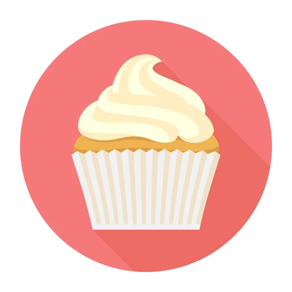 Pictogramme De Gateau Images Vectorielles Pictogramme De Gateau Vecteurs Libres De Droits Depositphotos