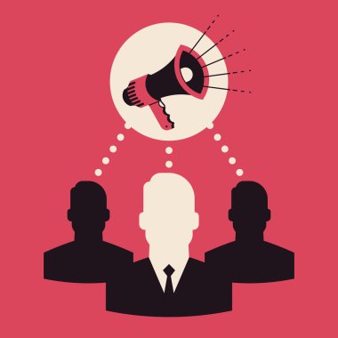 Kurumsal ekip çalışması