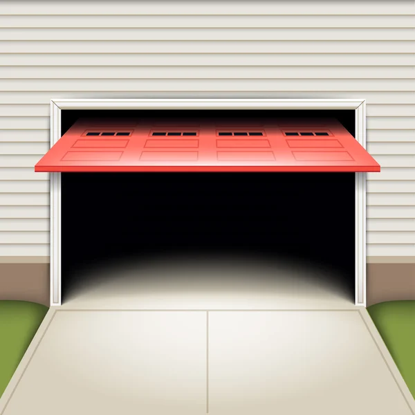 ᐈ Garage Doors Stock Pictures Royalty Free Garage Door Images