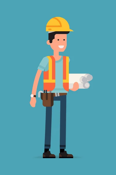 Character blueprint Vector Art Stock Images | Depositphotos Character blueprint Vector Art Stock Images | Depositphotos