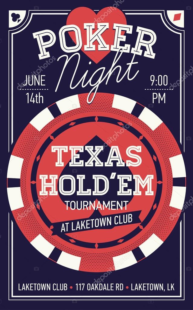 Ze holdem