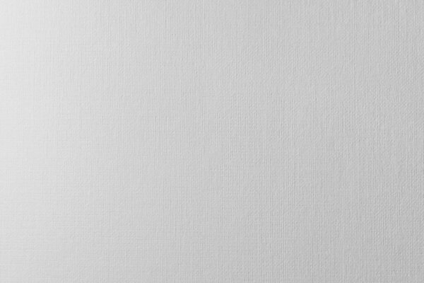 texture background of white perforated paper with imitation of canvas, embossed with sharper shadows.