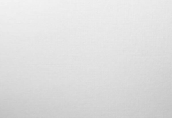 white paper texture canvas squares paper