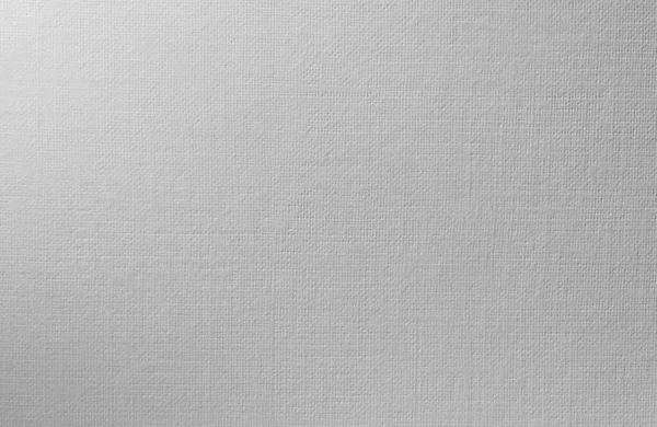 Papel Blanco Textura Lienzo Cuadrados Papel — Foto de Stock