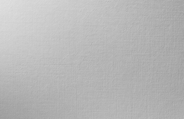 white paper texture canvas squares paper