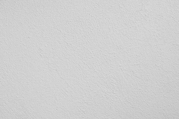 Sfondo Bianco Con Texture Carta Dipinta — Foto Stock