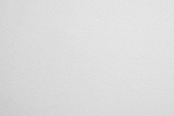 White Background Texture Painted Paper — Stock Photo, Image