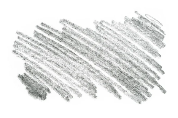 Stain Marker Paper Marker Felt Pen Paper Texture Line Stripe — Stock Photo, Image