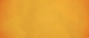 Sarı turuncu arka plan, soluk desenli vintage grunge, suluboya boya boya lekeleri zarif arkaplan resimlerinde