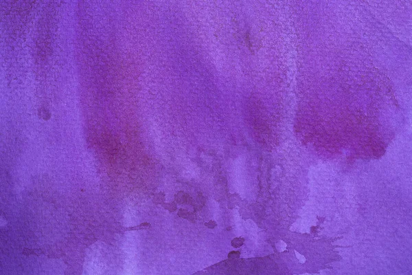 mor suluboya arkaplan, desenli boyayla kaplı kağıt yaprak