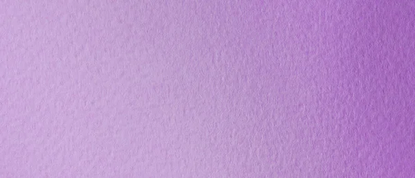 Feuille Papier Fond Texturé Violet — Photo