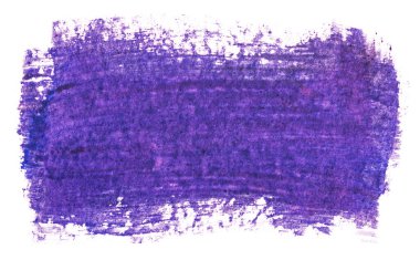 Suluboya dokusu. soyut arkaplan.