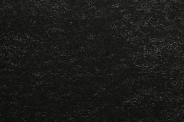 El çizimi kömür grafikleri koyu renk. Tek renkli kömür arkaplanı