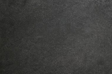 El çizimi kömür grafikleri koyu renk. Kağıt üzerine desenli tek renkli kömür arkaplanı