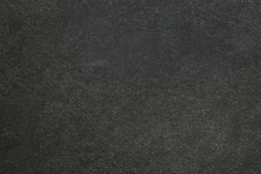 El yapımı kömür dokusu grafikleri. Tek renkli kömür arkaplanı