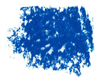 soyut suluboya arkaplan, doku.