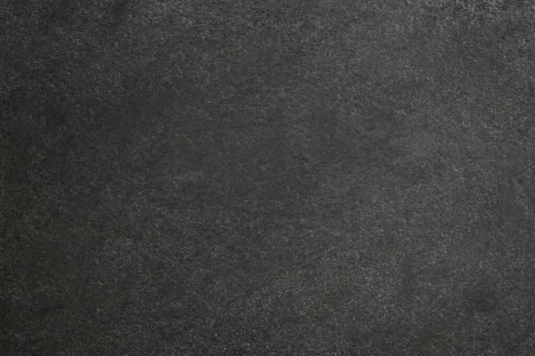 Ручной Рисунок Текстуры Древесного Угля Темно Монохромный Древесный Уголь Фон — стоковое фото