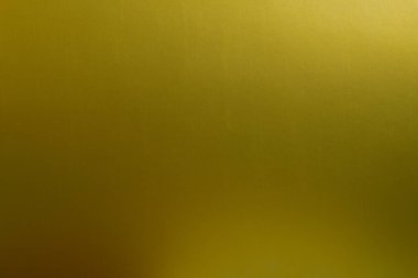 altın yansıtıcı parlak arkaplan