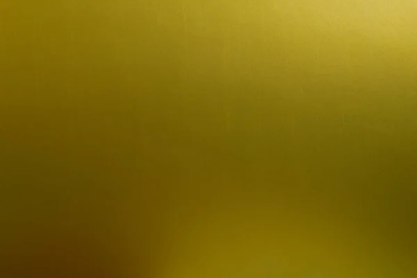 Золотисто Отражательный Блестящий Фон — стоковое фото