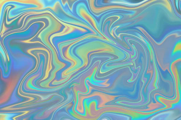 Abstracte Marmeren Lijn Achtergrond — Stockfoto
