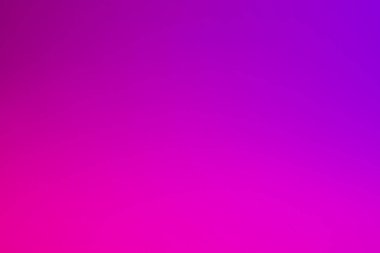 Menekşe mavisi ile bulanık arkaplan