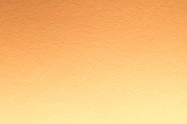 Kağıt dokusu, rengarenk çiçeklerle aydınlatılmış turuncu kağıt, rahatlatıcı ve değişim eğilimli.