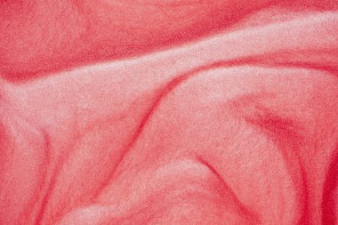 Soyut pembe arkaplan, parlak metalik boya, soyut arkaplan dalgaları, altın, metalik boya mürekkebi, parlak parlak yüzey dalgaları.