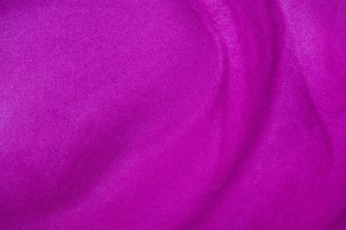 Boyalı arka plan. Soyut Modern Tasarım Ögesi. Sıvı akrilik boyalar