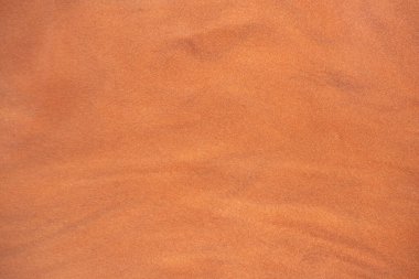 Soyut arka plan, parlak metalik boya, soyut arkaplan dalgaları, altın, metalik boya mürekkebi, parlak parlak yüzey dalgaları.