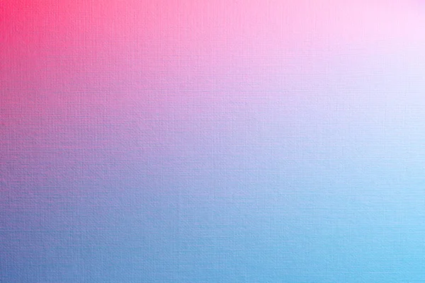 Синьо Фіолетовий Папір Текстурою Градієнтними Кольорами — стокове фото
