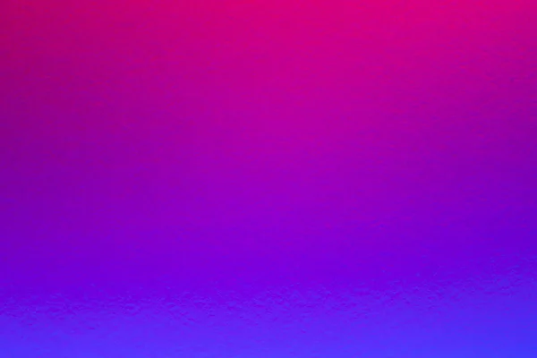 Фиолетово Фиолетовая Бумага Текстурой Градиентными Цветами — стоковое фото