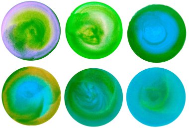 Tasarım, web tasarımı, kartlar ve yazdırma elementleri.