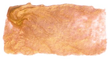 Suluboya el çizimi grunge deseni. soyut arkaplan.