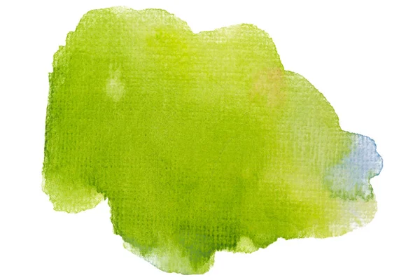 Green Acrylic Paint Stock Photos and Pictures - 381,913 Images