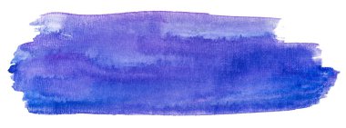 suluboya mavi arkaplan dokusu