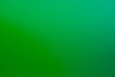 yeşil kağıt dokusu arkaplanı