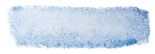Noda Cat Air Titik Tekstur Biru — Stok Foto