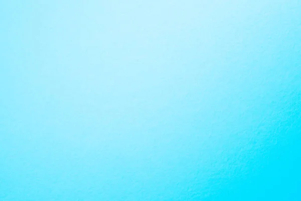 Светло Голубая Бумага Рельефом — стоковое фото