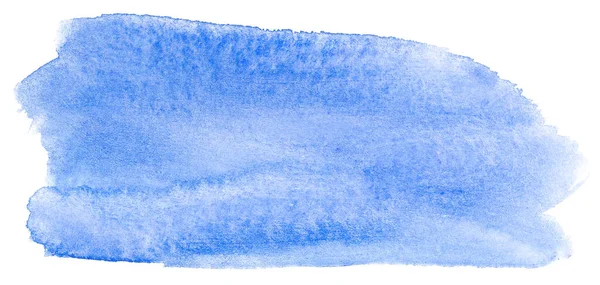 Kağıt desenli suluboya arkaplan mavi nokta